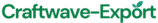 craftwave-export-logo-colored