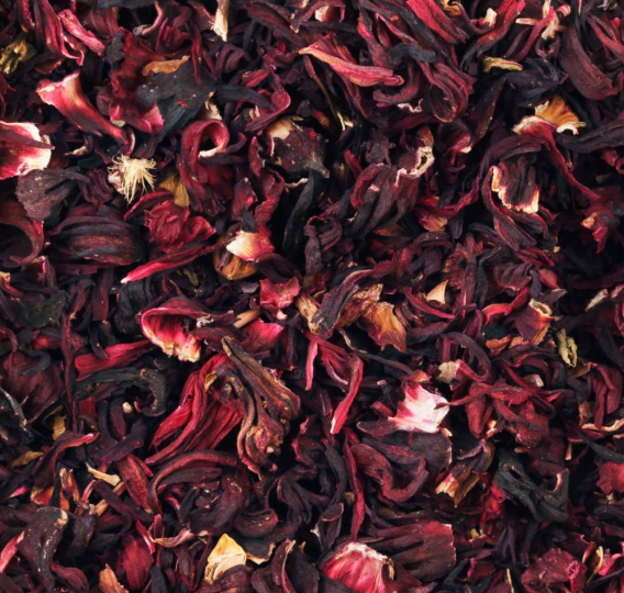 craftwave-export-product-hibiscus-2