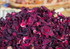 craftwave-export-product-hibiscus