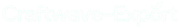 craftwave-export-logo-white