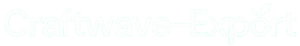 craftwave-export-logo-white